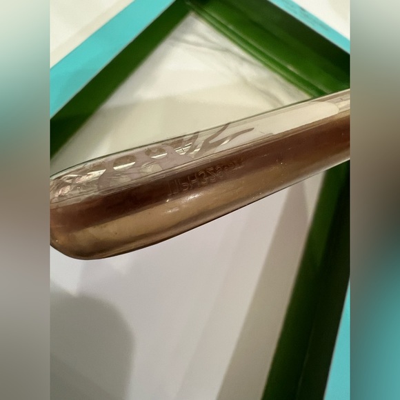 2 Kate Spade iPhone SE 6 6s 7 8 cases - Floral Bling 🌸 - Picture 6 of 10